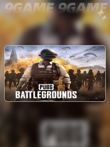 PUBG黑屏救星！🔥秒进大厅💥截图3