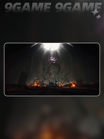 💥七日世界闪退？这样解决立马搞定✨截图2