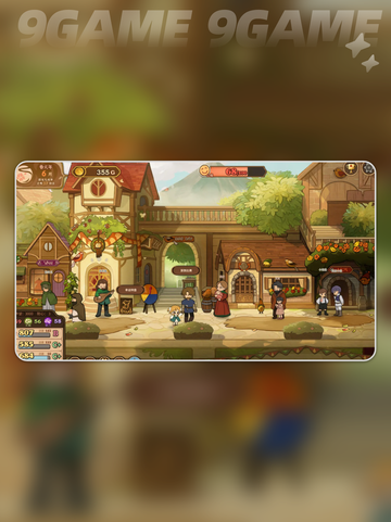 🔥《火山的女儿》重逢上线时间曝光！💥截图4