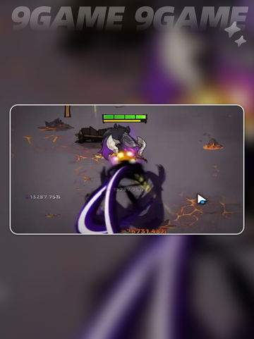 🔥无尽探险队组队开黑💥截图2