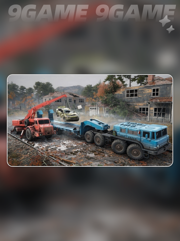 roadcraft自动驾驶技术有吗分享截图2