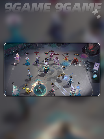 🔥王者万象棋暴富秘籍💸截图3