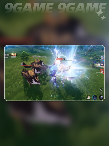 🌌蓝色星原旅谣任务揭秘！🎮截图3