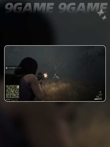 🎉死寂游戏上线平台大揭秘！🔥首发平台全介绍🎮截图4