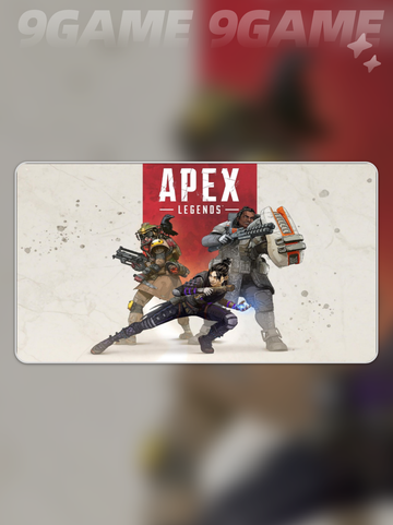 🎮APEX开枪掉帧？加速器选择攻略来啦！截图3