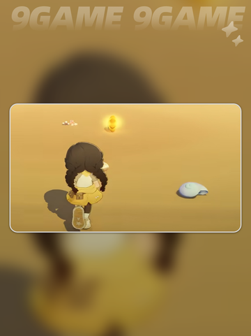 ✨星布谷地隐藏玩法大揭秘💥截图6