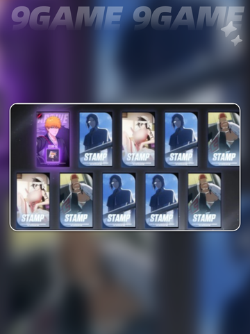 🔥境界刀鸣零氪爽玩攻略💥截图2