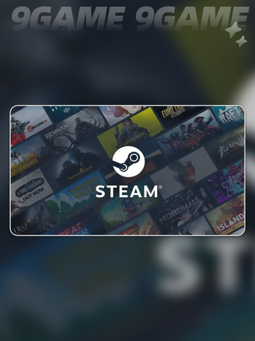 steam休闲游戏免费加速器推荐介绍截图2