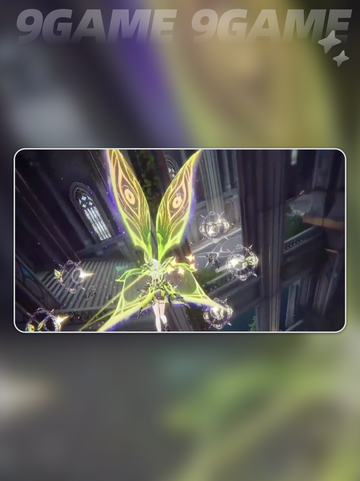 🔥二重螺旋切武器攻略✨教你轻松搞定⚡截图5