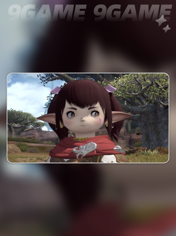最终幻想14手游收费吗？💰FF14手游付费模式大揭秘！🔥截图2