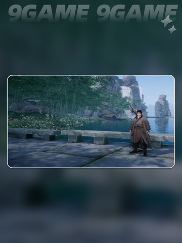 🎮下一站江湖2声望查看攻略✨截图5