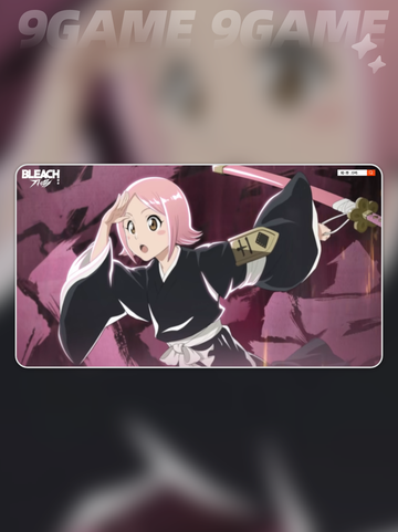 🔥境界刀鸣最强阵容曝光！💥截图6