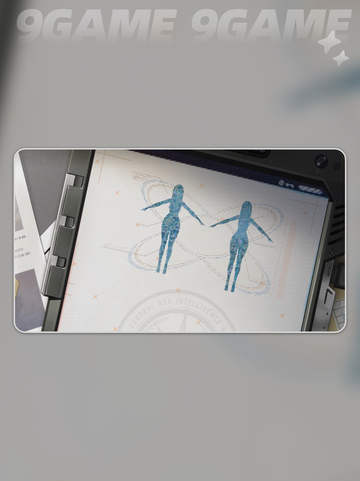 胜利女神新的希望什么时候开服介绍截图6