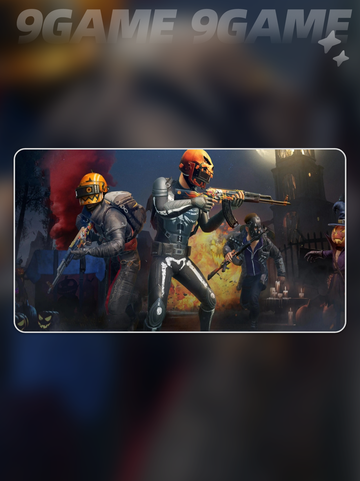 🎮 PUBG掉帧救星！瞬间丝滑操作💥截图3