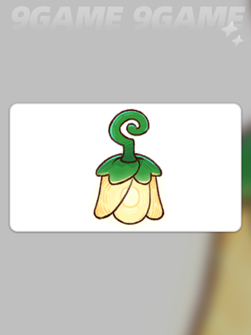 嘟嘟脸 prank 紫色神器💥超好用推荐！截图3