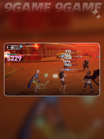 🔥席兰养成秘籍✨魔法帝之路截图3