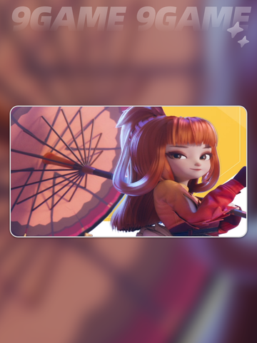 🔥王者万象棋爆火玩法揭秘！💥截图4