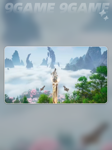 🔥诛仙2手游新手必看！职业选择全攻略✨截图6