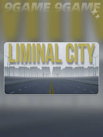LiminalCity加速器推荐分享截图3