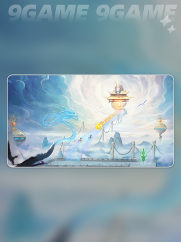 群侠传江湖活动有哪些分享截图2