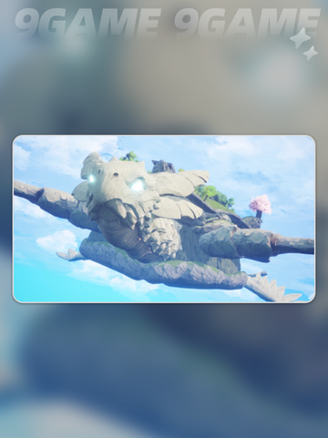 云之国测试时间🔥抢先看✨截图3