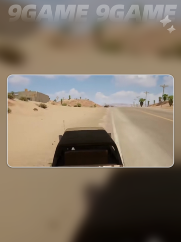 PUBG联机失败原因介绍截图2
