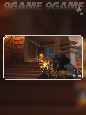 🎮远光84手游在哪玩？超全下载攻略来啦！✨截图4