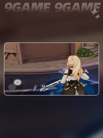 🎮卡拉彼丘手游公测时间曝光！🔥最新测试时间速看！💥截图6