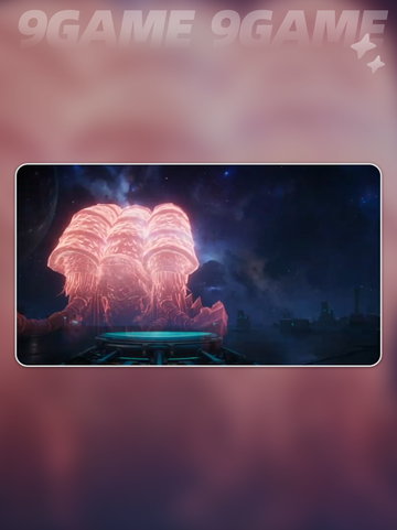 🔥奥特曼VS加坦杰厄💥必杀技曝光！截图3