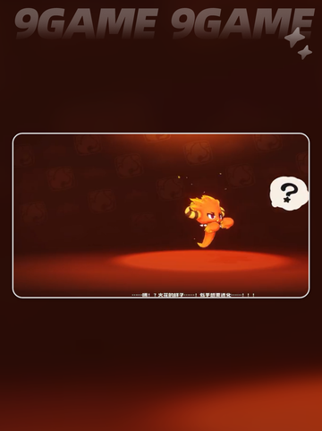 洛克王国世界火花种族值怎么样介绍截图2