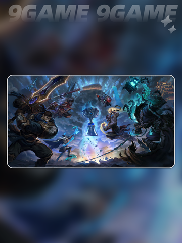 🎮游戏卡顿？3招秒变丝滑！截图2