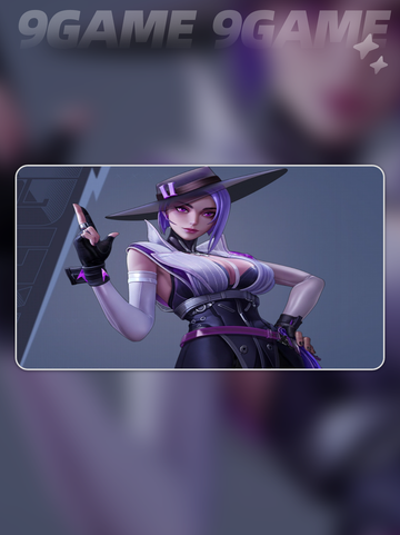 远光84单排🔥必胜英雄推荐🎮截图4