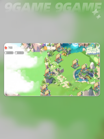 🔥碳碳岛配额安排大揭秘！✨截图2