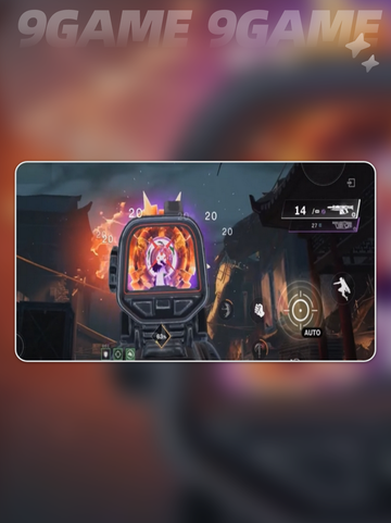 🎮命运群星国服终于要来了？上线时间曝光！💥截图3