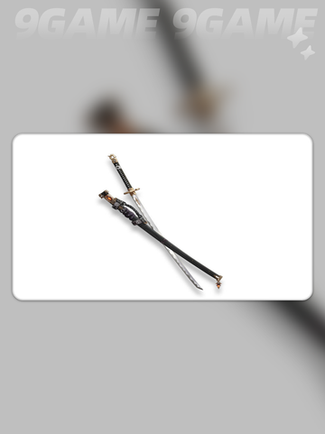 🔥二重螺旋红叶一滴太猛了💥截图3