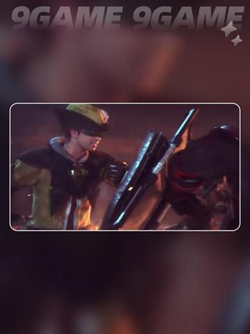 最终幻想14🔥水晶世界服务器介绍✨FF14手游开服时间⚡截图2