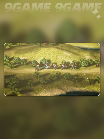 丐帮求援卡关？秘籍大公开✨截图2