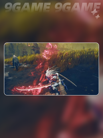 艾尔登法环闪退怎么办介绍截图2