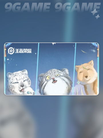 王者荣耀高原三宝皮肤怎么样介绍截图2