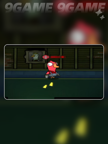 🔥鹅鸭杀游说者太绝了！🎮✨截图6
