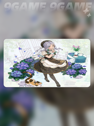 开放空间可怎么样介绍截图2