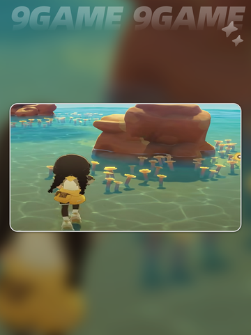 ✨星布谷地隐藏玩法大揭秘💥截图4