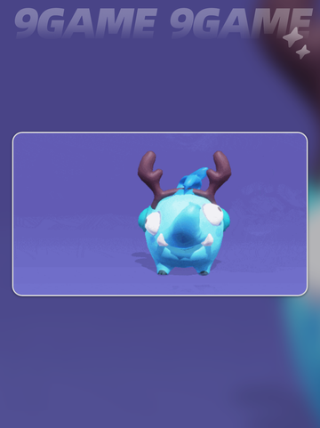 野蛮人大作战2坐骑推荐分享截图3