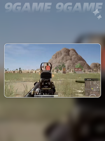 pubg生存技巧大全介绍截图4