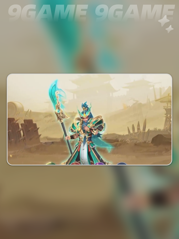 🔥三国卡牌升星秘籍💥截图2