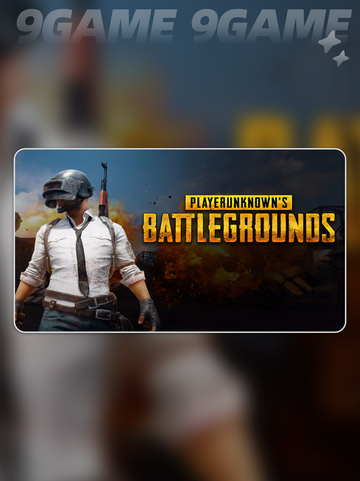 💥 PUBG闪退原因+解决方法！🔥截图3