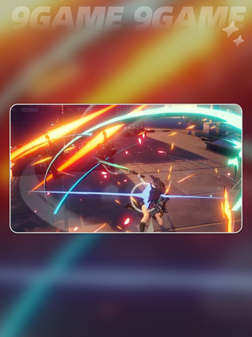 无限大版号终于解锁？🔥手游版要来了？🎮截图6