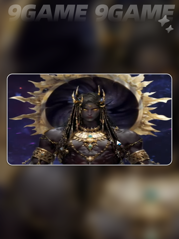 🔥不朽箴言最强阵容搭配💥2025必看攻略✨截图4