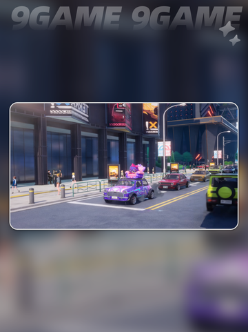 🔥异环游戏哪家公司出品？快来揭秘！🎮截图3