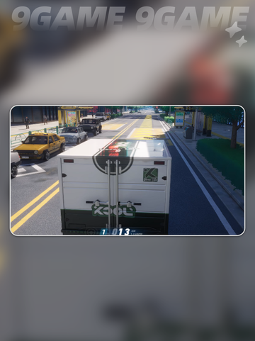 🔥异环配置曝光！🎮💻截图6